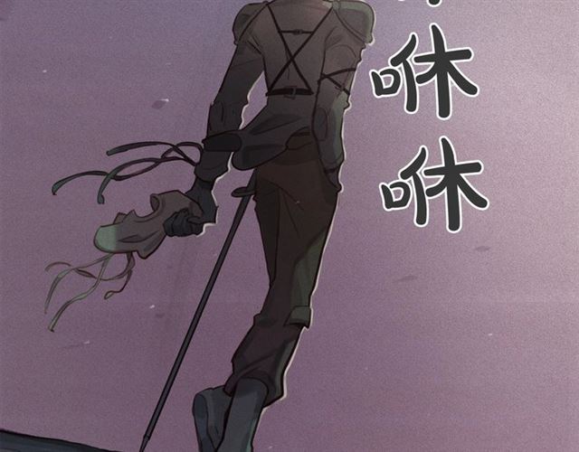 第72话参与战争42
