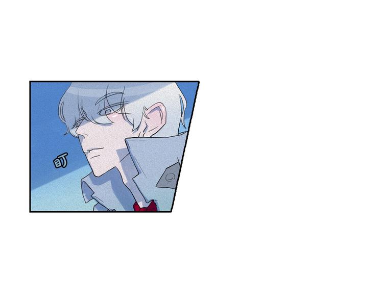 第11话 母系制度下的王子34