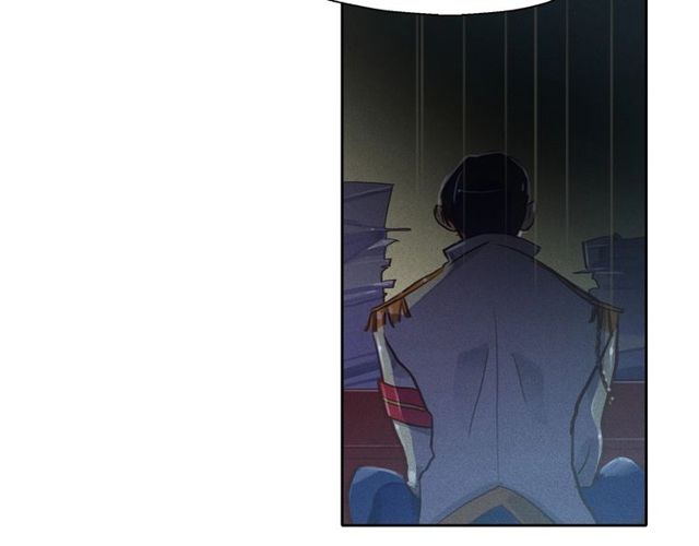 第66话 前世的恨63