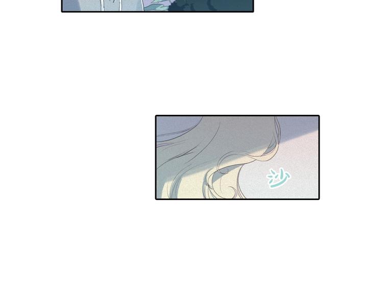 第7话 海洛王子登场59