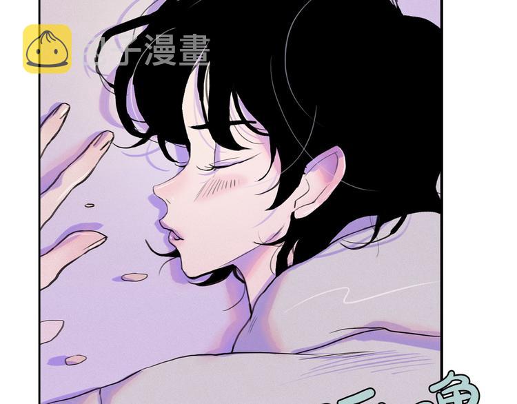 第3话 酒后轻浮！106