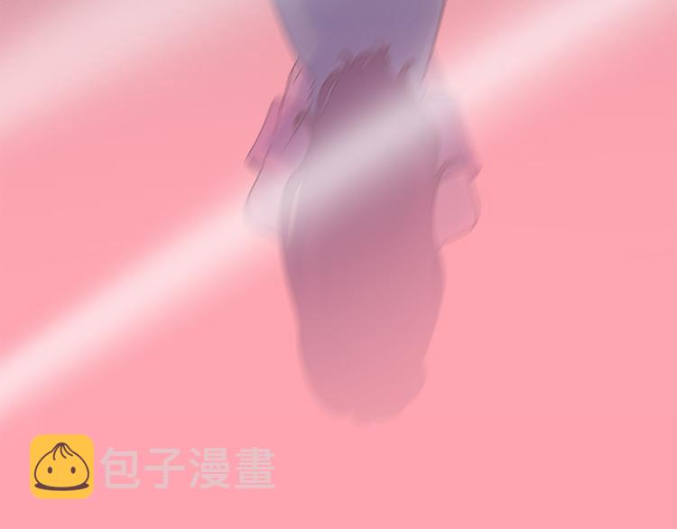 第14话 前世真相揭秘！6