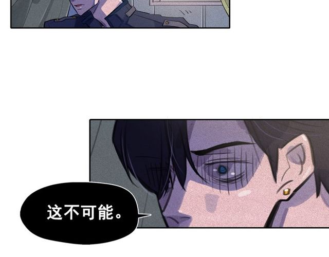 第65话猫薄荷34