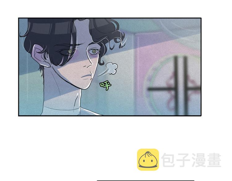 第14话 前世真相揭秘！84