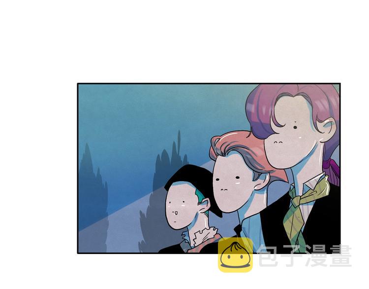第23话 神官的诅咒？69