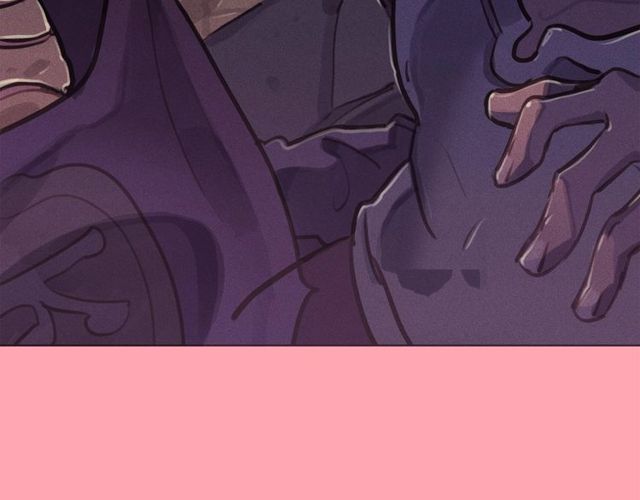 第73话诱饵3