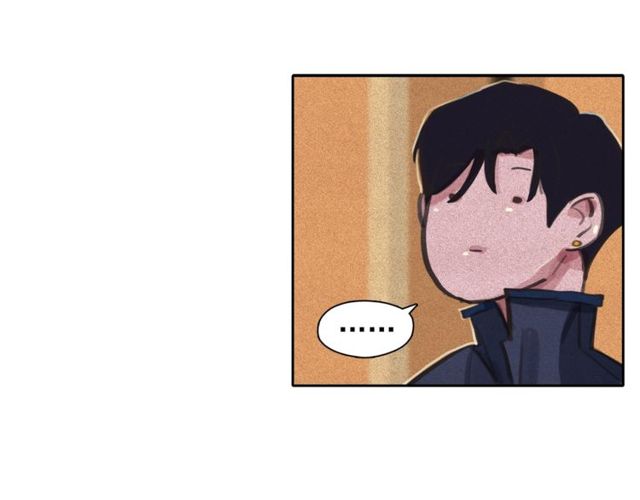 第65话 猫薄荷89