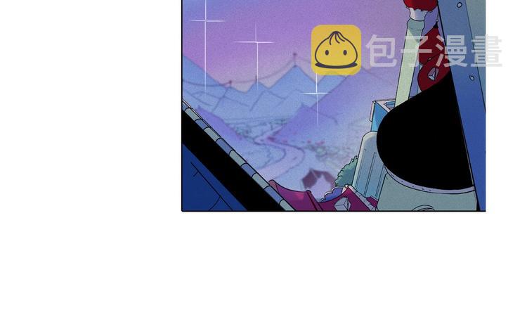 第13话 验证前世身份的神官36