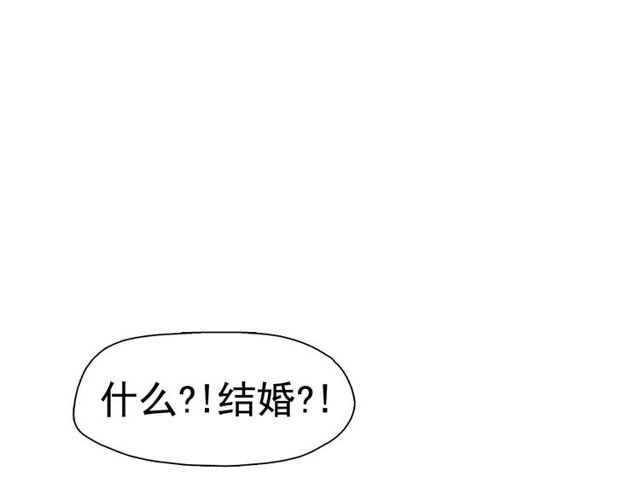 第63话 未来的王妃65