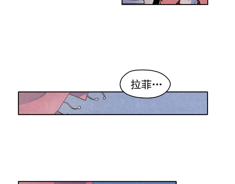第21话 唯一生还者49