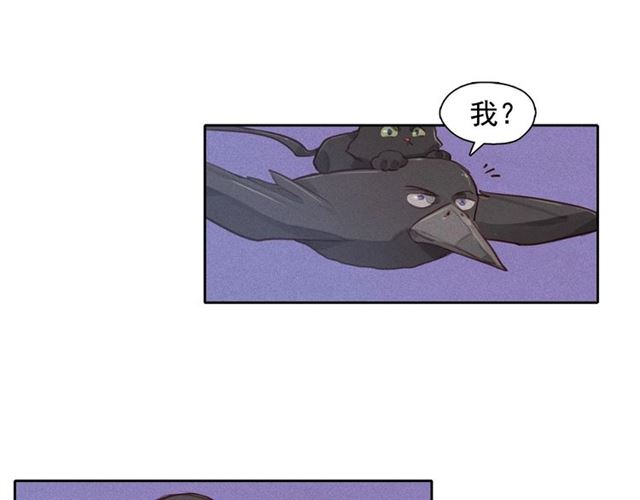 第72话参与战争33