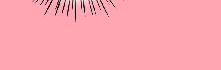 第7话 海洛王子登场8