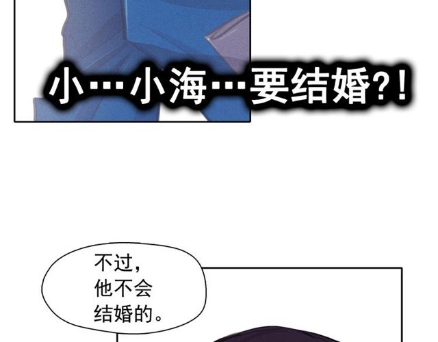 第63话 未来的王妃74