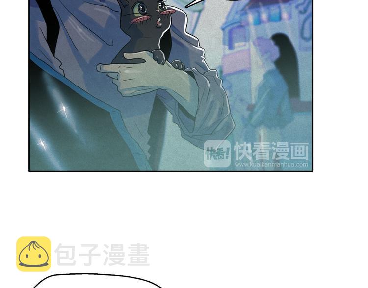 第24话 我要买下那只说话猫！33