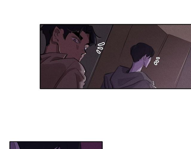 第62话胆小鬼会来救你吗？62