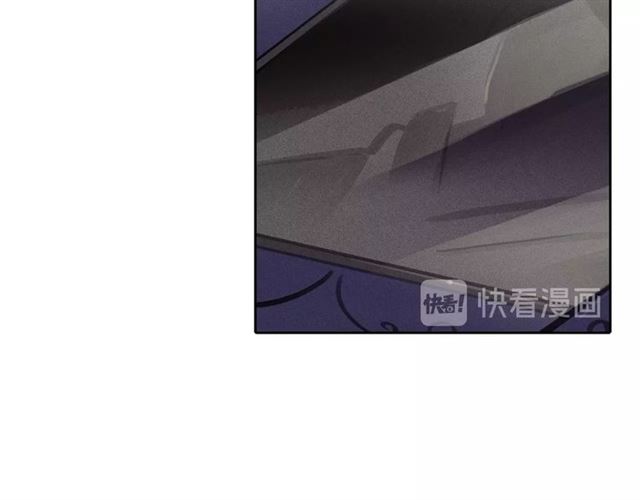 第62话胆小鬼会来救你吗？76