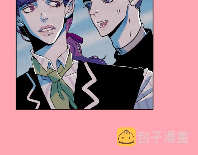 第24话 我要买下那只说话猫！1
