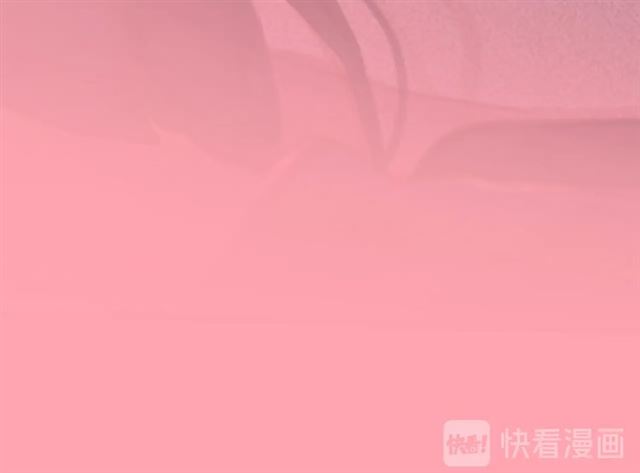 第72话参与战争7