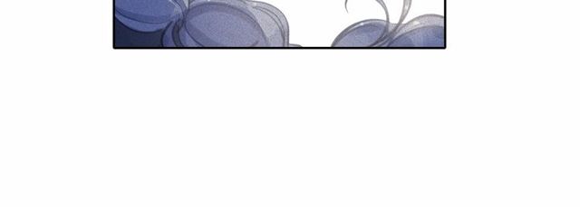 第68话错综复杂的孽缘99