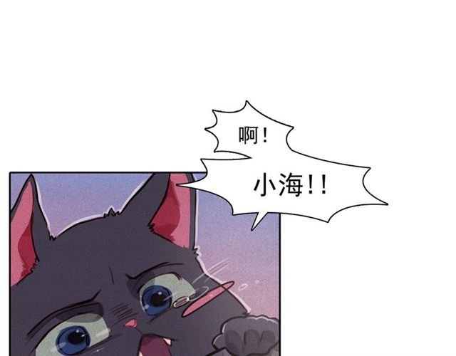 第72话参与战争63