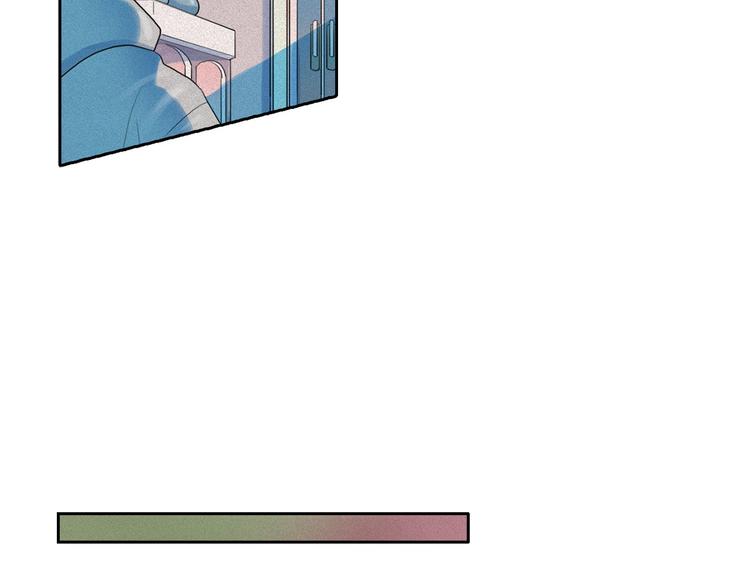 第17话 猫也能外交？44