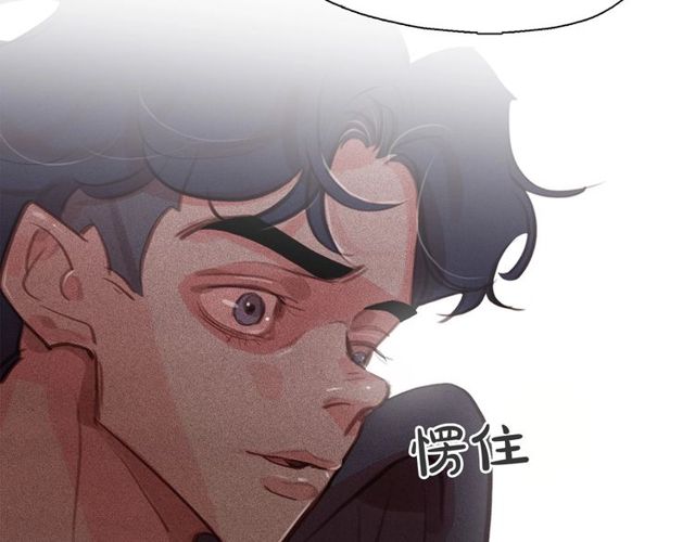 第70话 凶手就是你35