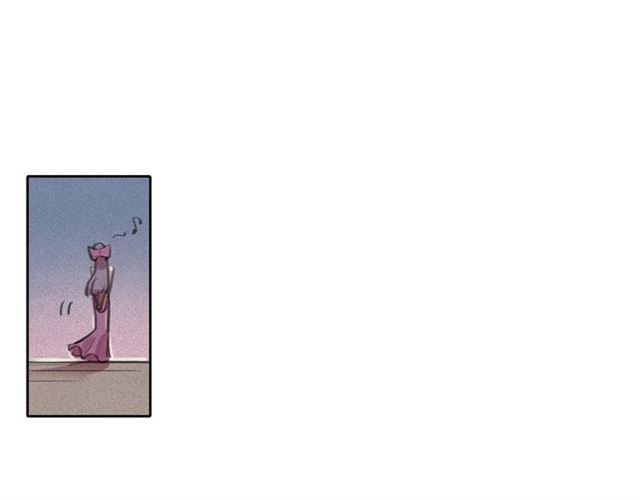 第64话灵魂伴侣75