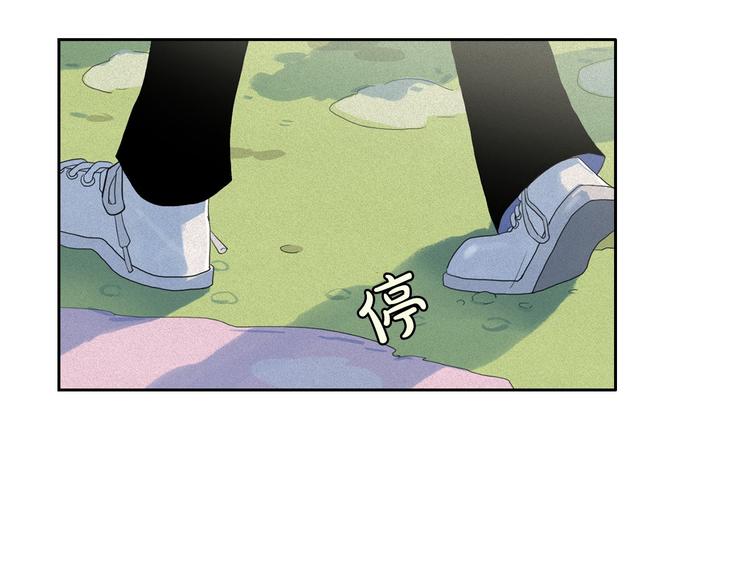 第17话 猫也能外交？102