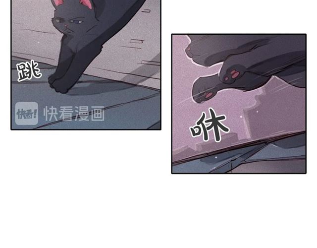 第72话参与战争72