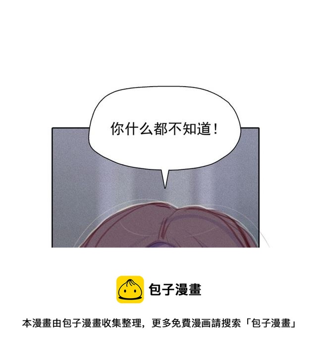 第69话公主的死40