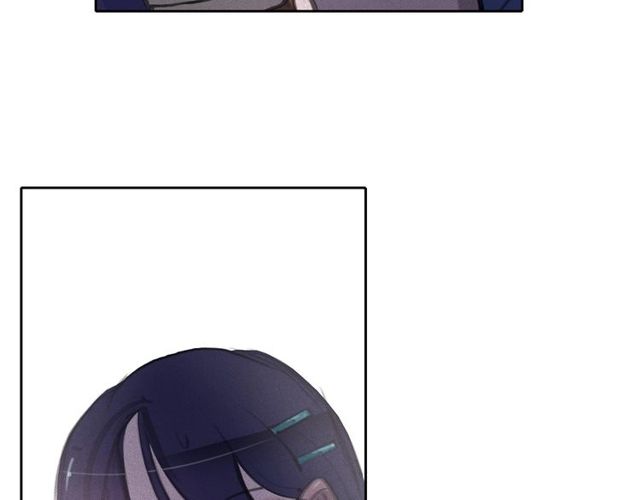第63话 未来的王妃72