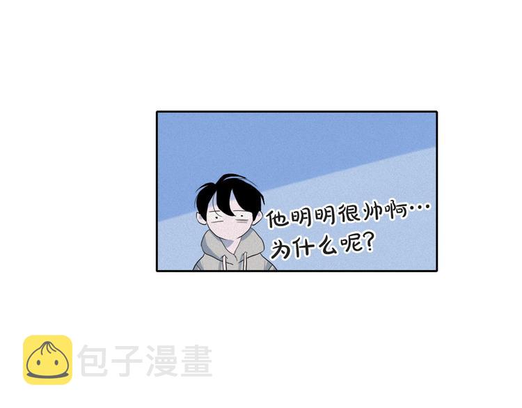 第7话 海洛王子登场63