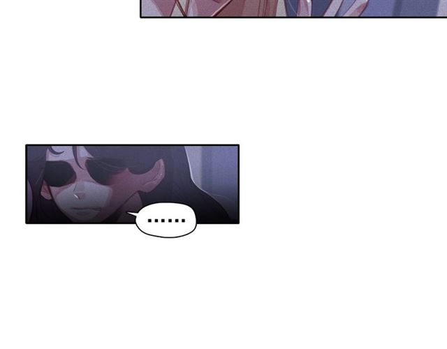 第69话公主的死32