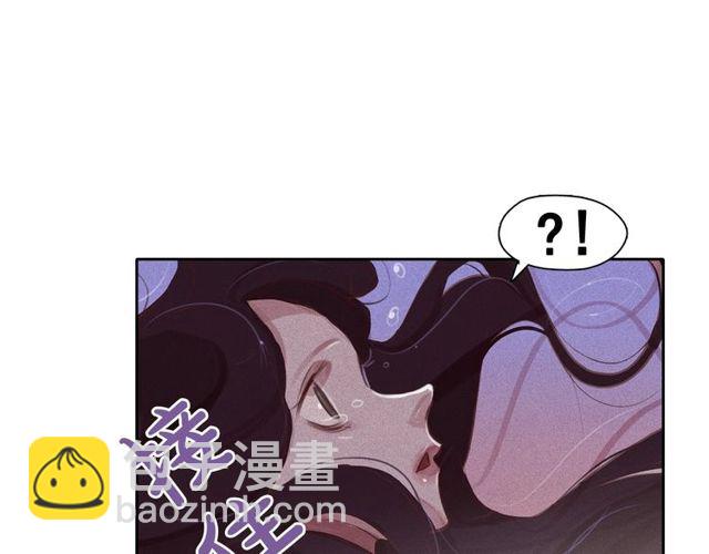 第73话诱饵78