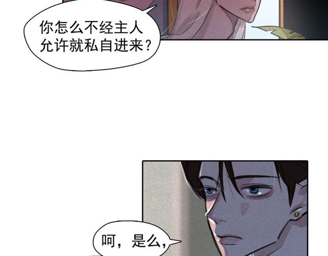 第65话猫薄荷38