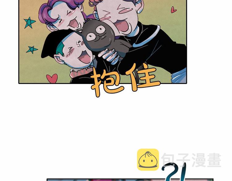 第23话 神官的诅咒？74
