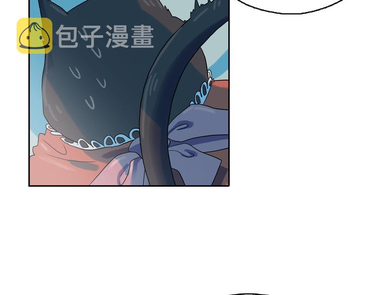 第24话 我要买下那只说话猫！99