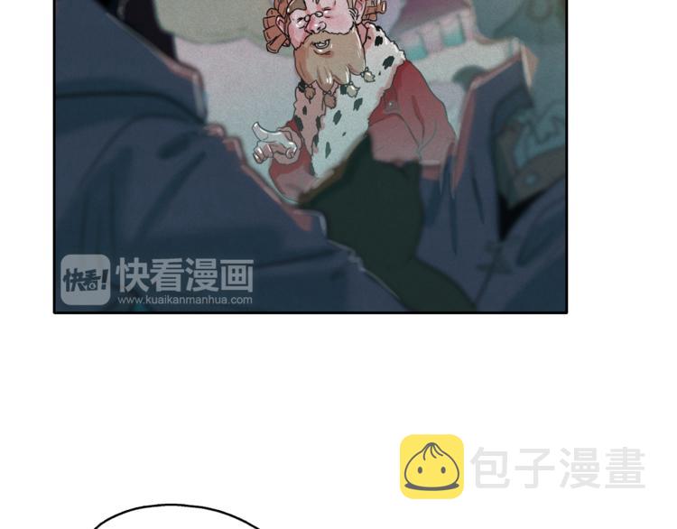 第24话 我要买下那只说话猫！47