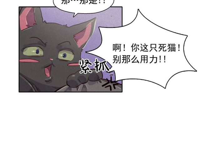 第72话参与战争39