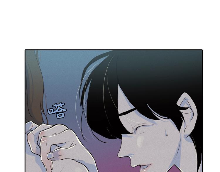 第5话 谣言四起128