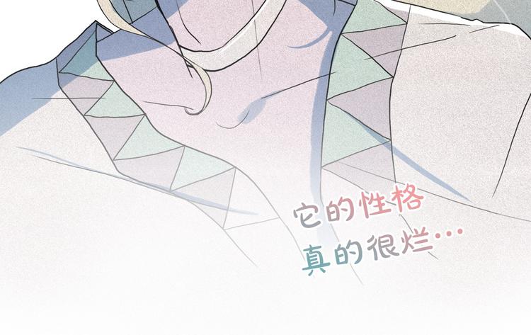 第8话 谁是真的公主？115
