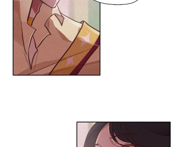 第66话前世的恨29