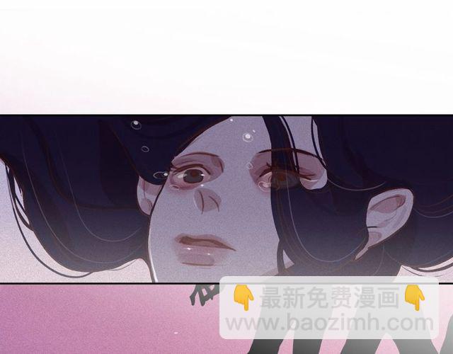 第73话诱饵67