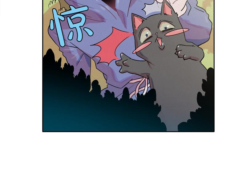 第27话 大变身69