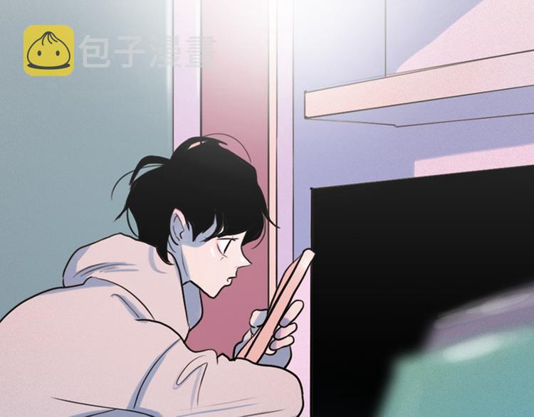 第4话 神秘的天道172
