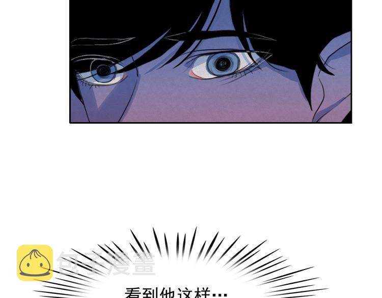 第12话 孤儿院的时光回得去吗70
