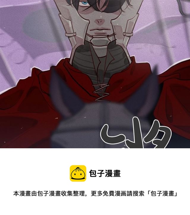 第72话参与战争20