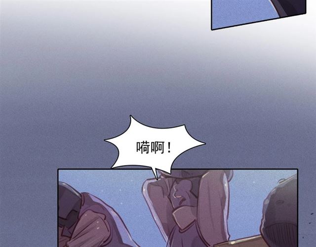 第72话 参与战争75