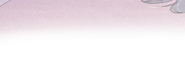 第7话 海洛王子登场62