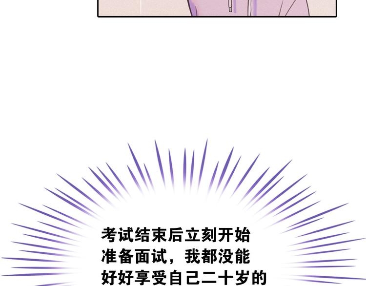 第3话 酒后轻浮！69